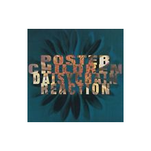 Poster Children - Daisychain