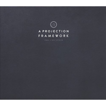 A Projection - Framework