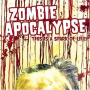 Zombie Apocalypse - This is a Spark of