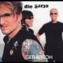Die Arzte - Gerausch