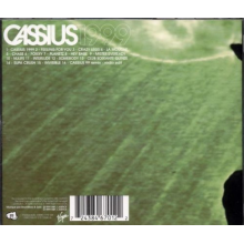 Cassius - 1999