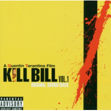 V/A - Kill Bill Vol.1