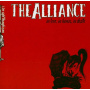 Alliance - In Love In Honor In Death