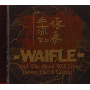 Waifle - Blood Will Come Down