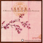 Sakura - Musical Collection of the