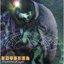 Kotebel - Frangments of Light
