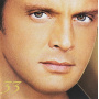 Miguel, Luis - 33