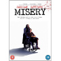 Movie - Misery