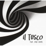 Il Tusco - Il Tusco Feat. Luke Smith