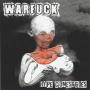 Warfuck - Hype Comes and Goes (Flexidisc)