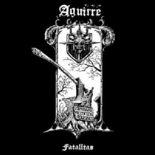 Aguirre - Fatalitas