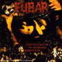 F.U.B.A.R. - Justification of Criminal Behaviour
