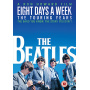 Beatles - Eight Days a Week