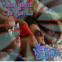 Uncle Hunter and the Buffalo/the Get Together - Split