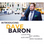Baron, Dave - Introducing