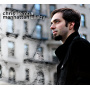 Ziemba, Chris - Manhattan Lullaby