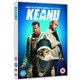 Movie - Keanu