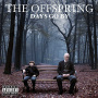 Offspring - Days Go By