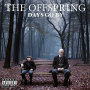 Offspring - Days Go By