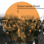 Szaszcsavas Band - 3