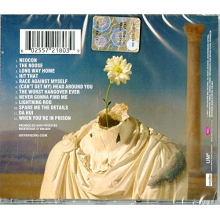 Offspring - Splinter