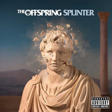 Offspring - Splinter