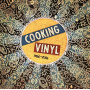Various - Cooking Vinyl 1986-2016