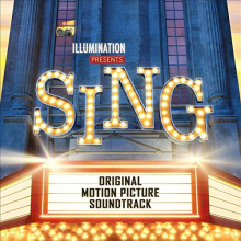 V/A - Sing