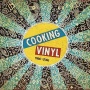Various - Cooking Vinyl 1986-2016