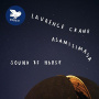 Asamisimasa - Sound of Horse - Songs of Laurence