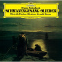Fischer-Dieskau, Dietrich - Schubert: Schwanengesang
