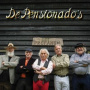 Pensionado's - Odi Profanum