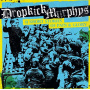 Dropkick Murphys - 11 Short Stories of Pain & Glory