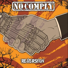 Nocomply - Reversion