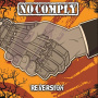 Nocomply - Reversion