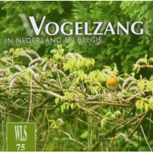 V/A - Vogelzang In Nederland En Belgie