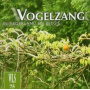V/A - Vogelzang In Nederland En Belgie