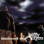Biffy Clyro - Blackened Sky