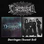 Derringer - Derringer/Sweet Evil