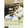 Tv Series - Two Ronnies Best of V.2