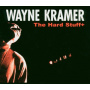 Kramer, Wayne - Hard Stuff