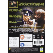Movie - Green Mile