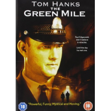 Movie - Green Mile