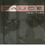 Zauce - Ignition