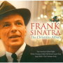 Sinatra, Frank - Sinatra Christmas Album
