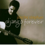 Stephan, Joscho - Django Forever