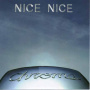 Nice Nice - Chrome
