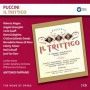 Various - Puccini: Il Trittico