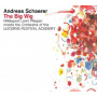 Schaerer, Andreas - Big Wig