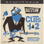 Various - Buzzsaw Joint Cut 01+02